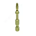 MAKITA KOŃCÓWKA PODWÓJNA PZ3x90mm%%%...W