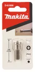 MAKITA KOŃCÓWKA WKRĘT. Z OGRANICZ. PH2 30mm 1szt.