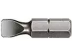 MAKITA KOŃCÓWKA WKRĘT.10szt.PŁ 5,5x0,8mm ...