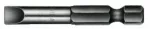 MAKITA KOŃCÓWKA WKRĘTAKA SL 0,5x3,0mm 10 szt.