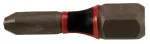 MAKITA KOŃCÓWKA WKRĘTAKOWA PH2-25mm /2szt. IMPACT PREMIER