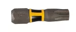 MAKITA KOŃCÓWKA WKRĘTAKOWA T30-25mm /2szt. IMPACT PREMIER