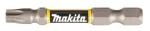 MAKITA KOŃCÓWKA WKRĘTAKOWA T30-50mm /2szt. IMPACT PREMIER