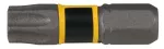 MAKITA KOŃCÓWKA WKRĘTAKOWA T40-25mm /2szt. IMPACT PREMIER