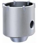MAKITA KORONA DO BETONU SDS+ M16 50mm BEZ ADAPTERA
