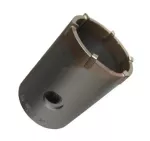 MAKITA KORONA DO BETONU SDS+ M16 50mm BEZ ADAPTERA