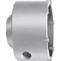 MAKITA KORONA DO BETONU SDS+ M16 65mm BEZ ADAPTERA
