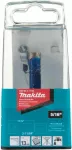 MAKITA KORONKA DIAMENTOWA  8 x 55mm