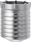 MAKITA KORONKA RDZENIOWA SDS MAX  40x100mm