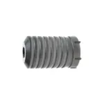 MAKITA KORONKA RDZENIOWA SDS MAX  65x100mm