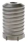 MAKITA KORONKA RDZENIOWA SDS MAX  80x100mm