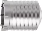 MAKITA KORONKA RDZENIOWA SDS MAX  90x100mm