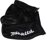 MAKITA KOSZ NA TRAWĘ KPL. DO DLM380
