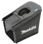 MAKITA KOSZ NA TRAWĘ KPL. DO DLM382