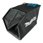 MAKITA KOSZ NA TRAWĘ KPL. DO DLM530