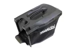 MAKITA KOSZ NA TRAWĘ KPL. DO ELM3320