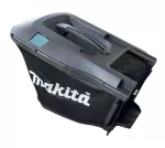 MAKITA KOSZ NA TRAWĘ KPL. DO ELM3720