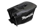 MAKITA KOSZ NA TRAWĘ KPL. DO ELM4120
