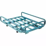 MAKITA KOSZ TRANSPORTOWY DO DCU180