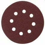 MAKITA KRĄŻEK ŚCIER.125 8 OT.10szt 240