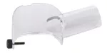 MAKITA KROCIEC ODSYSAJĄCY DO RT0700C