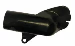 MAKITA KRÓCIEC ODSYSAJĄCY DO 5143R