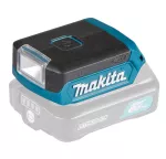 MAKITA LAMPA ML103 12V 100lm ...