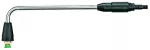 MAKITA LANCA WYGIĘTA DŁUGA DO HW1300