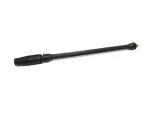MAKITA LANCA Z DYSZĄ REGULACYJNA  HW 131