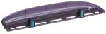 MAKITA LISTWA DO ZBIERANIA ŚCINEK DO BUH650/UHXX70/UHXX80