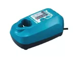 MAKITA ŁADOWARKA DC10WA 7,2-10,8V STARY TYP Li-Ion ...