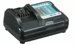 MAKITA ŁADOWARKA DC10WD 12V