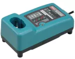 MAKITA ŁADOWARKA DC1414 7,2-14V Ni-Cd...
