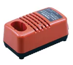 MAKITA ŁADOWARKA DC1450 /MAKTEC  ...