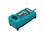 MAKITA ŁADOWARKA DC1804  7,2V-18V NICD..