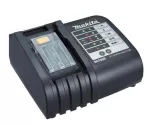 MAKITA ŁADOWARKA DC18SD 7,2-18V ... Li-Ion, Ni-Mh