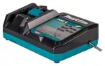 MAKITA ŁADOWARKA DC40RA XGT 4,0A