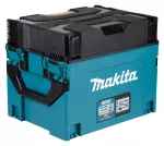 MAKITA ŁADOWARKA WIELOPORTOWA BCC01 XGT/LXT (8 PORTÓW) LXT Z ADP10