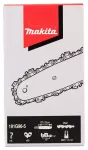 MAKITA ŁAŃCUCH TNĄCY 25AP 25cm 1,3mm 1/4"