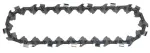 MAKITA ŁAŃCUCH TNĄCY 80TXL 10cm 1,1mm 0,325"