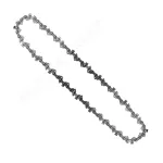 MAKITA ŁAŃCUCH TNĄCY 80TXL 15cm, 0,325``, 1,1mm