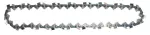 MAKITA ŁAŃCUCH TNĄCY 80TXL 20cm 1,1mm 0,325"