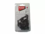 MAKITA ŁAŃCUCH TNĄCY 90PX 30cm 1,1mm 3/8"