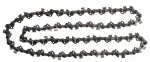 MAKITA ŁAŃCUCH TNĄCY 90PX 35cm 1,1mm 3/8"