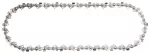 MAKITA ŁAŃCUCH TNĄCY 91PX 25cm 1,3mm 3/8"