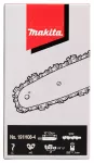 MAKITA ŁAŃCUCH TNĄCY 91PX 25cm 1,3mm 3/8"