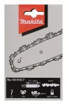 MAKITA ŁAŃCUCH TNĄCY 91PX 30cm 1,3mm 3/8"
