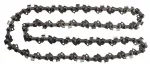 MAKITA ŁAŃCUCH TNĄCY 91PX 30cm 1,3mm 3/8"