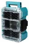 MAKITA MAKTRAK ORGANIZER MAŁY GŁEBOKI