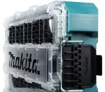 MAKITA MAKTRAK ORGANIZER ŚREDNI GŁEBOKI